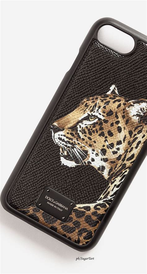 fundas iphone 7 dolce gabbana|dolce and gabbana covers.